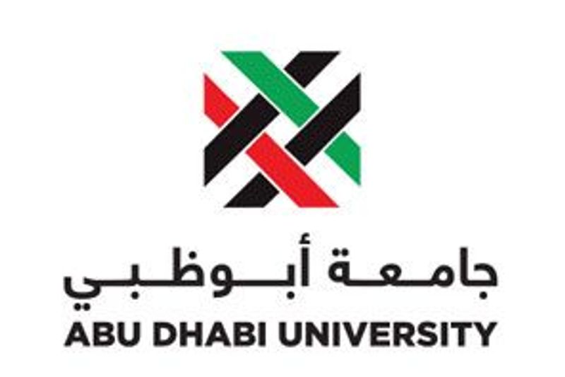 Abu dhabi university