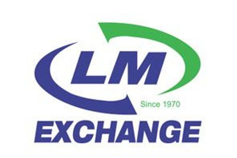 LM Exchange
