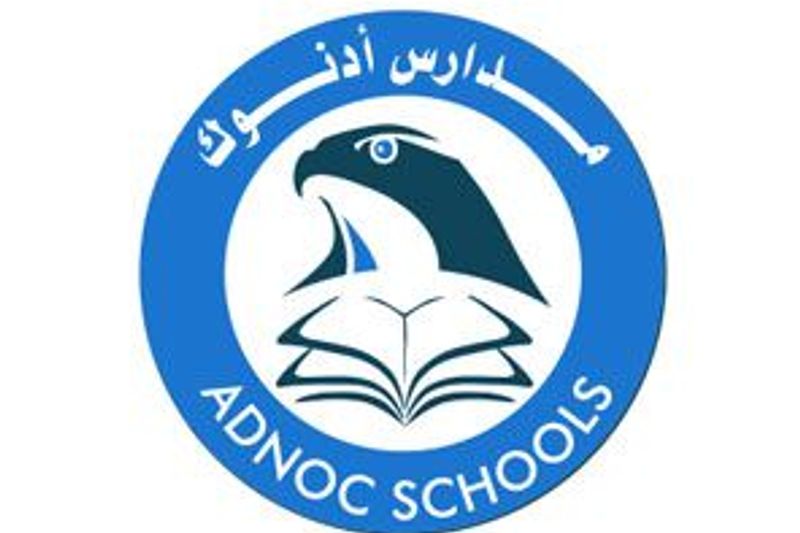 ADNOC SCHOOLS
