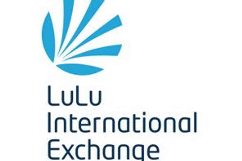Lulu International Exchange