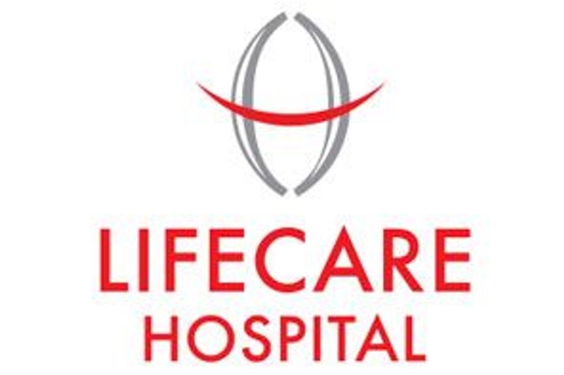 LIFECARE Hospital